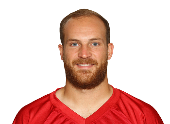David Marvin