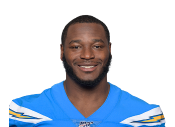 Detrez Newsome