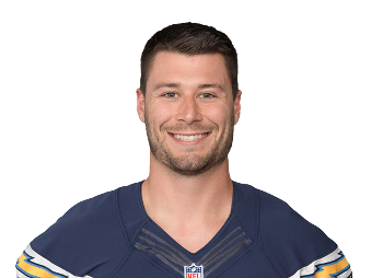 Ben Johnson