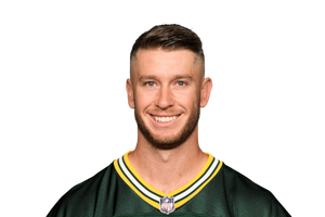 Greg Joseph headshot