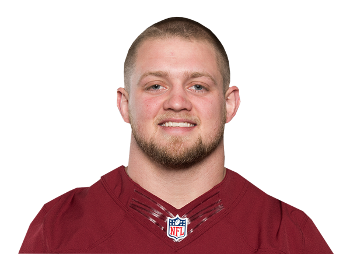 Elijah Wellman