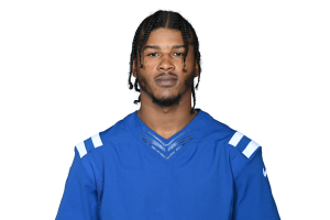 Armani Watts