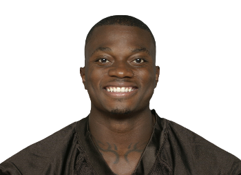 Carlton Mitchell