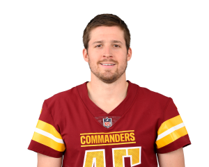 Troy Apke