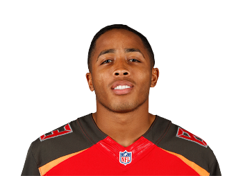 Sergio Bailey II