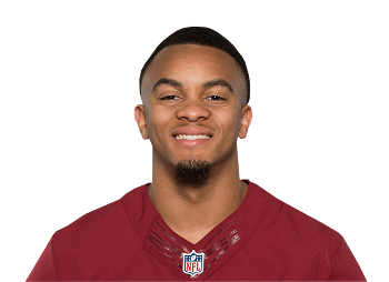 Shay Fields