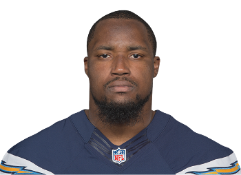 Kavell Conner