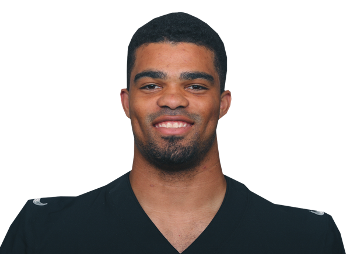Chris Warren