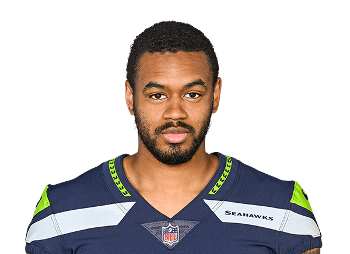 Deontez Alexander