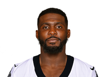Dez Bryant headshot