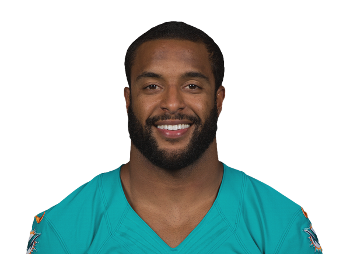 Nate Allen