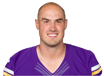 Mike Kafka