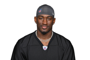 Hakeem Butler
