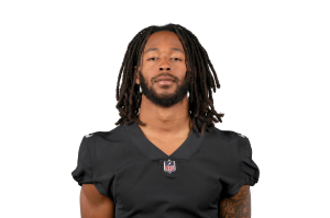 NFL: Kareem Jackson comments on hit that injured Jakobi Meyers