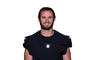 Hunter Renfrow