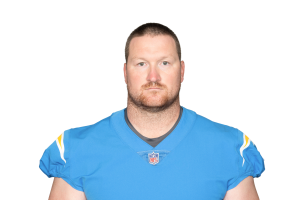 Bryan Bulaga