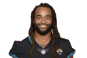 Dakota Allen