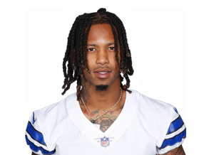 Tyron Billy-Johnson