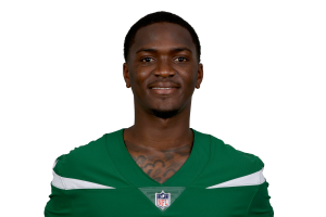 Jimmy Moreland