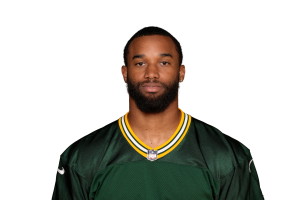 Justin Hollins