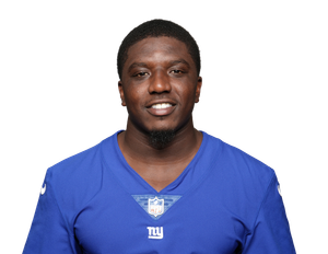 Devin Singletary