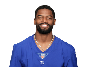 Darius Slayton
