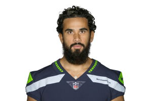 John Ursua