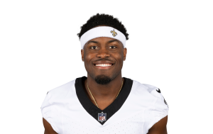 Philadelphia Eagles trade Ugo Amadi to the Tennessee Titans