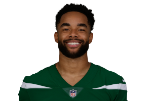 Malik Taylor
