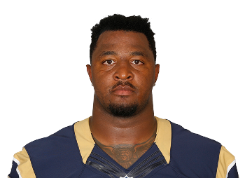 Eugene Sims