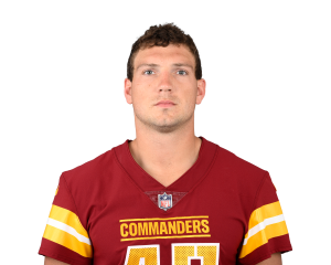 Brandon Dillon