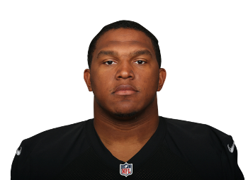 Dan Williams