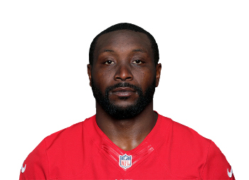 NaVorro Bowman
