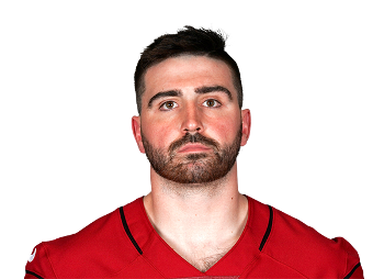 Drew Belcher
