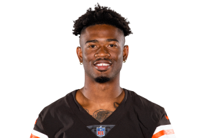 Alexander Hollins