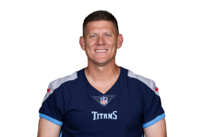 Nick Folk trade: Patriots send Folk to the Titans for a 7th