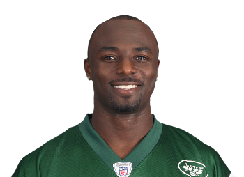 Santonio Holmes