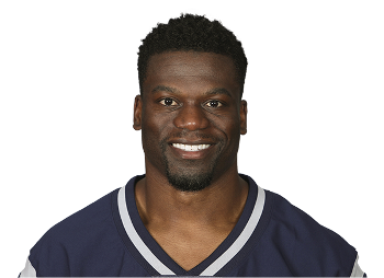 Benjamin Watson