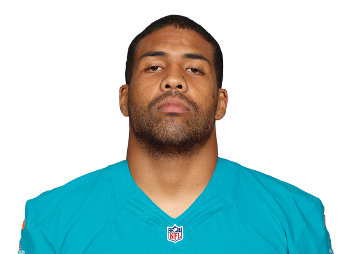 Arian Foster