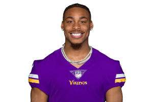 Vikings: Justin Jefferson Unleashes Savage Shot at NFL Trade Rumors