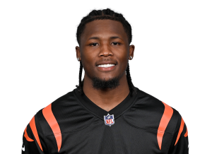 Cincinnati Bengals and Tee Higgins not close on extension: Source