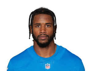 Donovan Peoples-Jones headshot