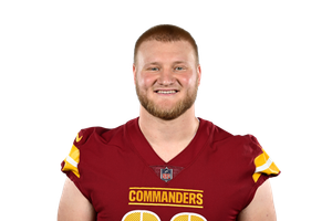 Antoine Winfield Jr.