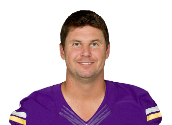 Shaun Hill