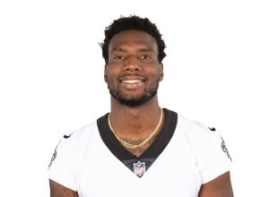 Bryan Edwards headshot