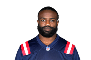 Ke'Shawn Vaughn