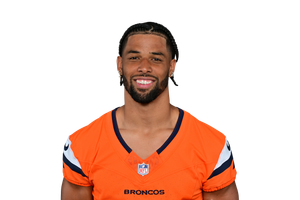Brandon Jones Brandon Jones