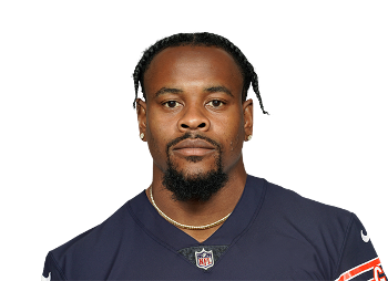 Ted Ginn