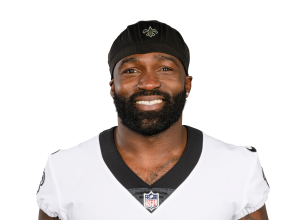 Eno Benjamin headshot