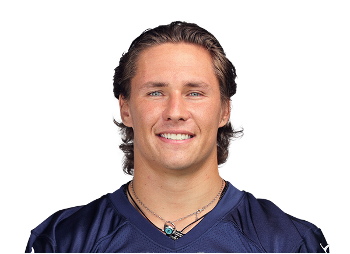 Cole McDonald